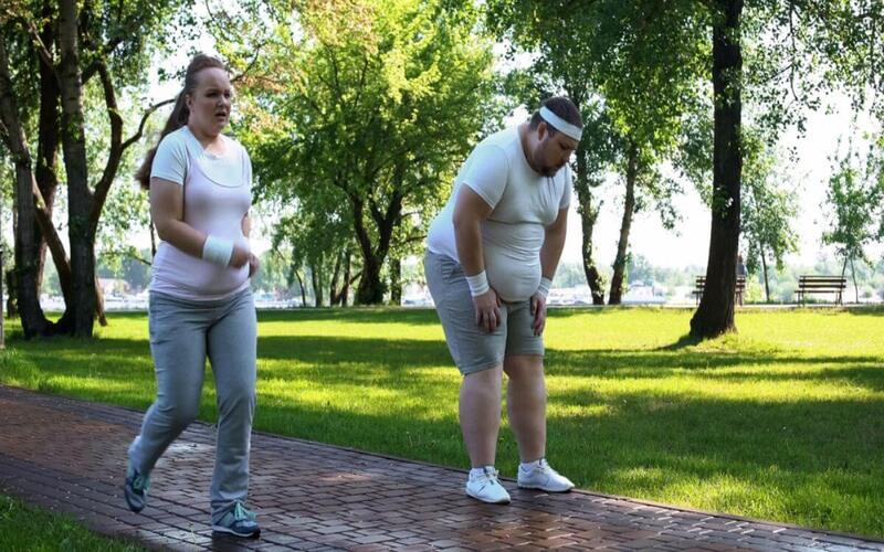 Chạy bộ có giảm mỡ bụng không? Một vài lưu ý khi chạy bộ 