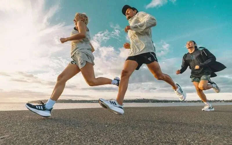 Chạy bộ 5km mỗi ngày có tốt không? Nên chạy bộ bao nhiêu là tốt cho sức khỏe?