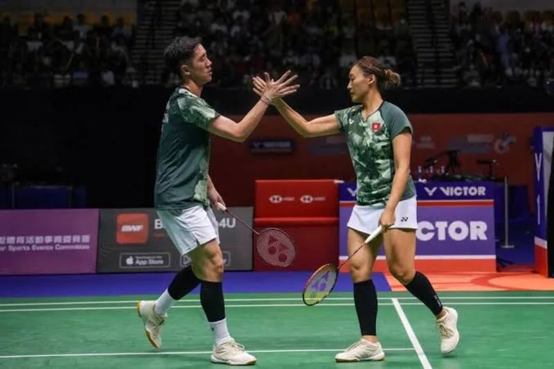 Jonatan Christie
