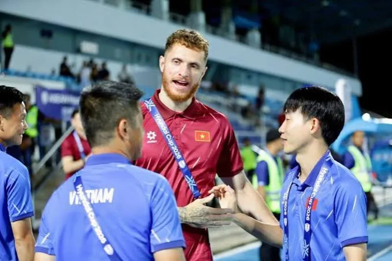 Nguyễn Tài Lộc