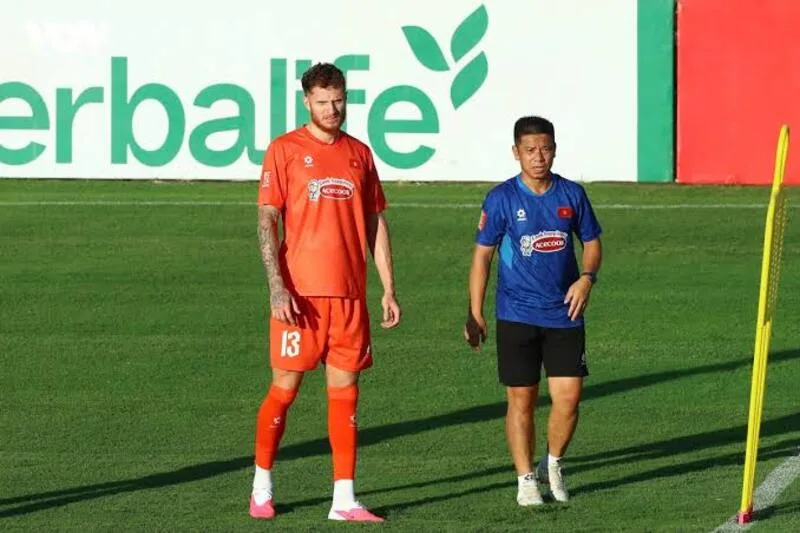 Nguyễn Tài Lộc