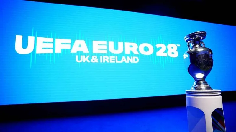 vong loai euro 2028