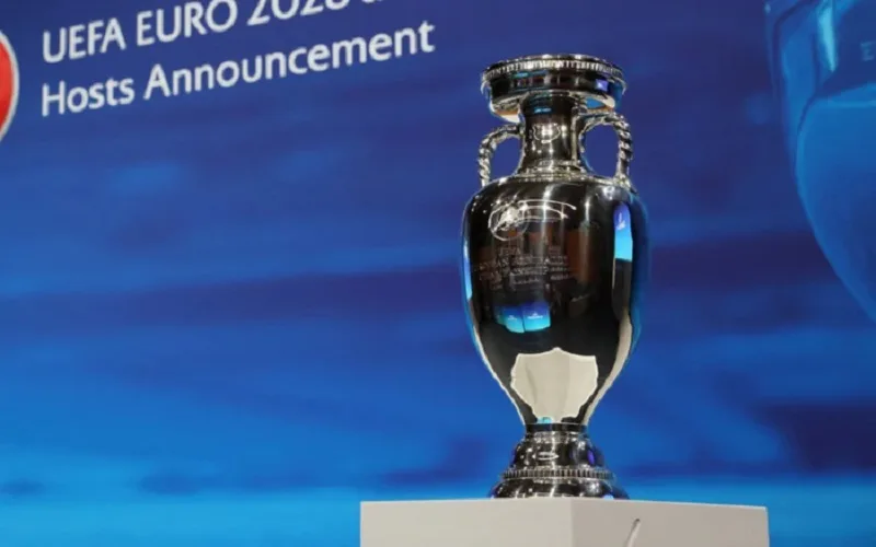 vong loai euro 2028