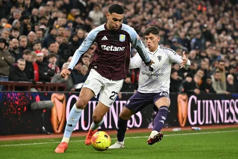 XG trong bóng đá là gì